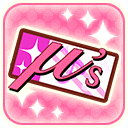 SR+ Ticket Icon -Muse-.png