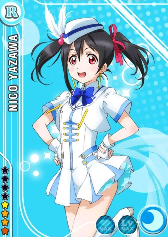 Nico_cool_r_t.jpg