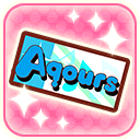 SR+ Ticket Icon -Aqours-.png