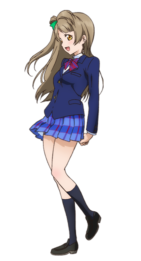 Kotori profile.png