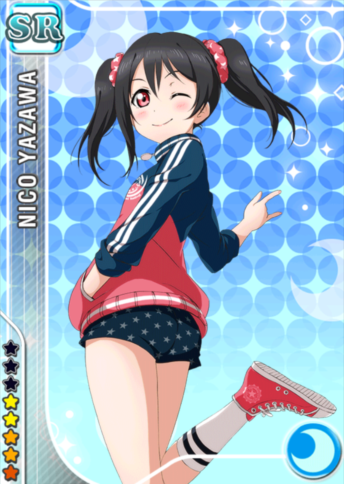 Nico_cool_sr171.png