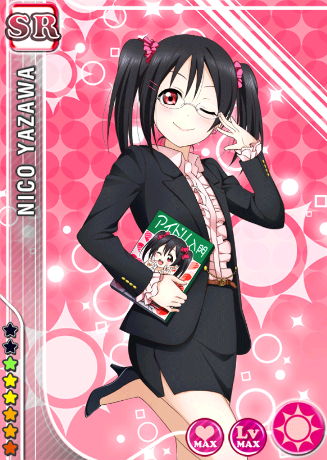 Nico_smile_sr100_t.png