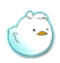 Bird.png