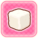 Sugar Cube Icon.png