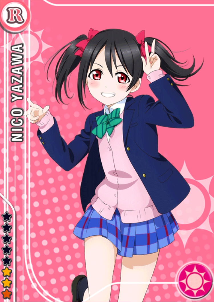 me/lovelive/images/archive/4/42/20160706031910!nico_smile_r438