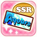 SSR+ Ticket Icon -Aqours-.png