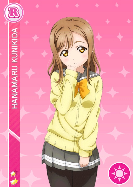 Hanamaru_smile_r916.jpg