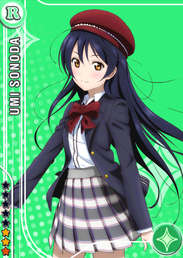 Umi_pure_r.png
