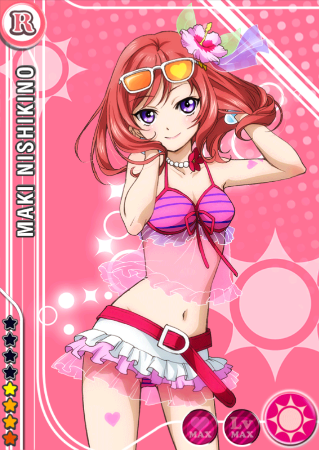 Maki_smile_r_t.png