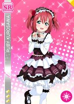 Ruby smile sr1021 t.jpg