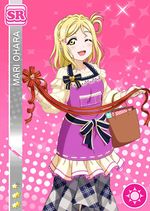 Mari smile sr1897.jpg