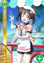 Nico pure ssr1226.jpg