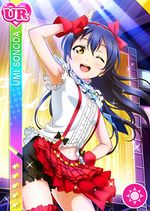 Umi smile ur2358 t.jpg