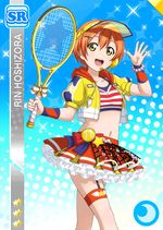 Rin cool sr1192 t.jpg