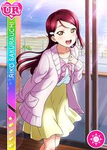 Riko smile ur1591.jpg