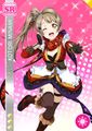 Thumbnail for version as of 17:23, 5 July 2016