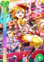 Honoka pure ur1215 t.jpg