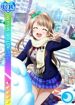 Kotori cool ur2261.jpg