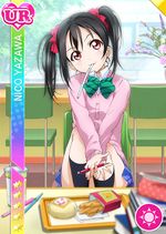 Nico smile ur118 t.jpg