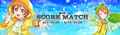 Thumbnail for version as of 19:44, 4 June 2014