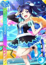 Kanan cool ur1502 t.jpg