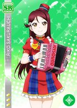 Riko pure sr1866 t.jpg