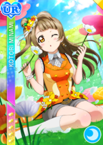 Kotori cool ur2157 t.png