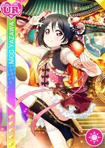 Nico smile ur397 t.jpg