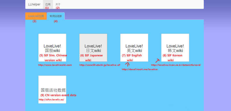 File:LLHelper external links 5 Mar 2016.png