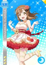 Hanamaru cool sr1191 t.jpg