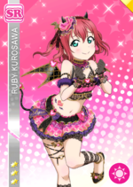 Ruby smile sr2149 t.png