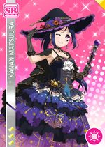 Kanan smile sr1015 t.jpg