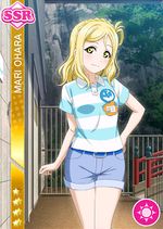 Mari smile ssr1394.jpg