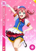 Ruby smile r1247 t.jpg