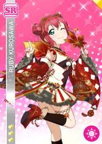 Ruby smile sr1337 t.jpg