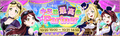 Thumbnail for version as of 17:42, 24 October 2019