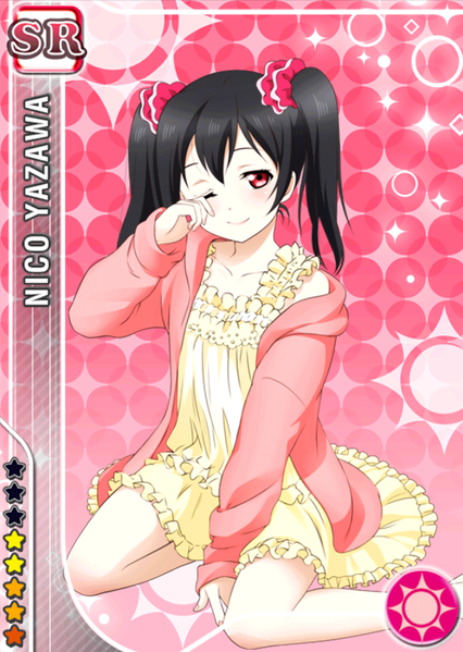 426px-Nico_smile_sr90.png