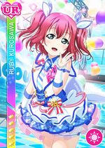 Ruby smile ur1824 t.jpg