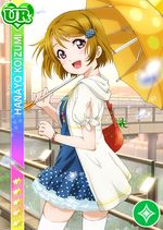 Hanayo pure ur82 t.jpg