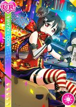 Nico smile ur692 t.jpg