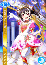 Nico cool ssr1803 t.png