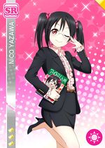 Nico smile sr100 t.jpg