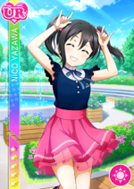 Nico smile ur2451.png