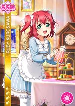 Ruby smile ssr1293.jpg