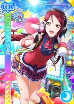 Riko cool ur956 t.jpg