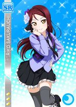 Riko cool sr1600 t.jpg