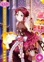 Riko smile ssr1444 t.jpg