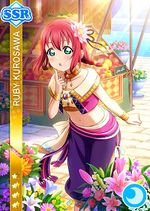 Ruby cool ssr2063.jpg