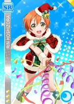 Rin cool sr193 t.jpg