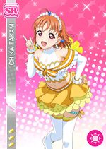 Chika smile sr1912 t.jpg